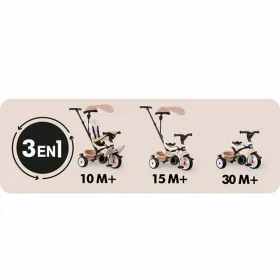 Lemmikkishampoo Vetocanis Vaahto 300 ml