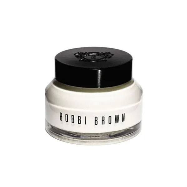 Bobbi Brown Hydrating Face Cream 30ml