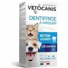 Dantų pasta Vetocanis Katė