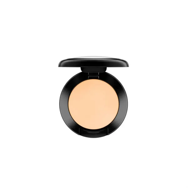 Mac Studio Finish Concealer Spf35 Nc30 7g