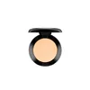 Mac Studio Finish Concealer Spf35 Nc30 7g