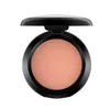 Mac Sheertone Shimmer Blush Sunbasque 6g