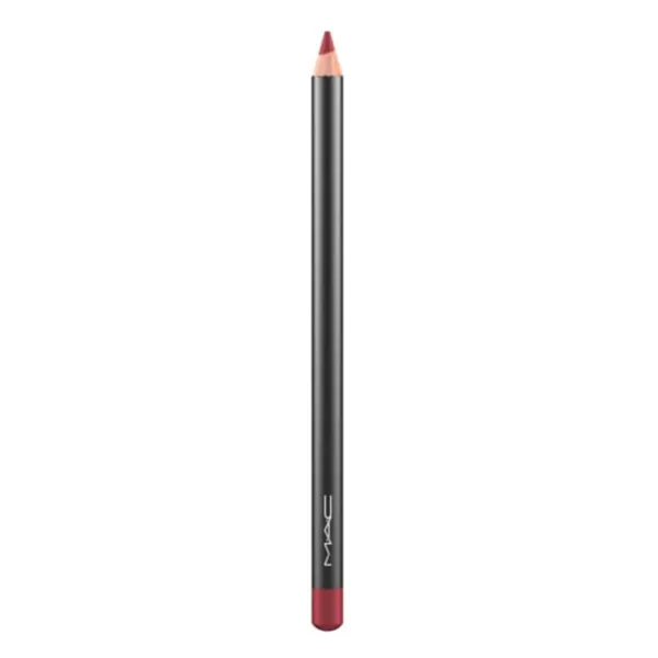 Mac Lip Pencil Brick 1.4g