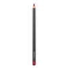 Mac Lip Pencil Brick 1.4g