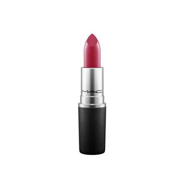 Mac Matte Lipstick D Is For Danger 3g