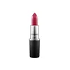 Mac Matte Lipstick D Is For Danger 3g