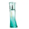 Adolfo Dominguez Agua De Bambu Eau De Toilette Spray 50ml