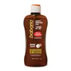 Babaria Tanning Oil Gel Glowing Effect 200ml 