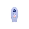 Nivea Hand Cream Cherry Blossom & Jojoba Oil 75ml