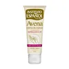 Instituto Español Avena Oats Hands Cream 75ml