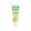 Instituto Español Aloe Vera Hands Cream 75ml