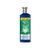 Naturaleza Y Vida Fresh Shampoo Anti Hair Lost 400ml