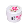 S'Nonas Moisturizer Cream With Glycerin Hands 250ml