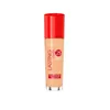 Rimmel Lasting Finish 25H Foundation