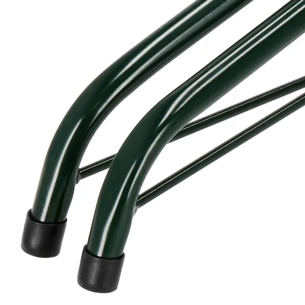 CT0089 JÕULUKUUSK NATURAALNE KUUSKPUIDU PE LUX 180 CM