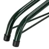 CT0089 JÕULUKUUSK NATURAALNE KUUSKPUIDU PE LUX 180 CM