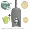 Lelusetti Smoby SMOBY Life