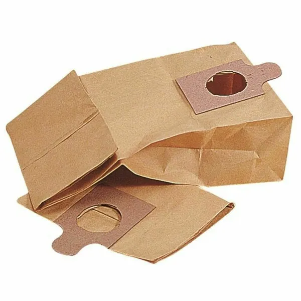Tolmuimeja Asenduskott Fartools 101833