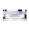 Isabelle Lancray Egostyle Mission De-Stress Gel Crème 50ml