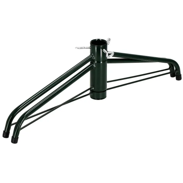 CT0089 JÕULUKUUSK NATURAALNE KUUSKPUIDU PE LUX 180 CM