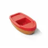 Interactive Toy Big Aquaplay Sploshy Volcano