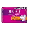 Ausonia Discreet Extra Sanitary Towels 10 Units