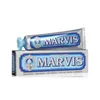 Marvis Aquatic Mint Toothpaste 85ml