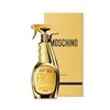 Moschino Fresh Gold Eau De Perfume Spray 50ml