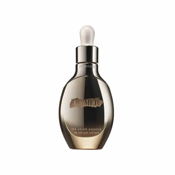 La Mer The Serum Essence 30ml