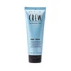 American Crew Fiber Cream Fibrous Cream Medium Hold Natural Shine 100ml