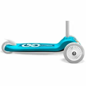 Скейт Stamp SKIDS CONTROL