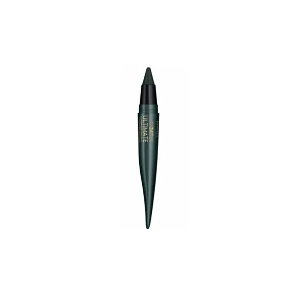 Rimmel Ultimate Kohl Kajal 003 Smoked Emerald