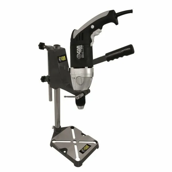 Стенд для дрели Fartools DS430
