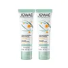 Jowaé Hand And Nail Nourishing Cream 2x50ml