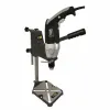 Стенд для дрели Fartools DS430