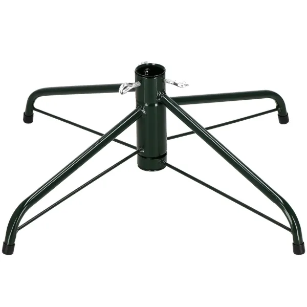 CT0089 JÕULUKUUSK NATURAALNE KUUSKPUIDU PE LUX 180 CM