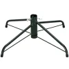 CT0089 JÕULUKUUSK NATURAALNE KUUSKPUIDU PE LUX 180 CM