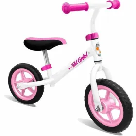 Машинка-каталка Stamp SKIDS CONTROL
