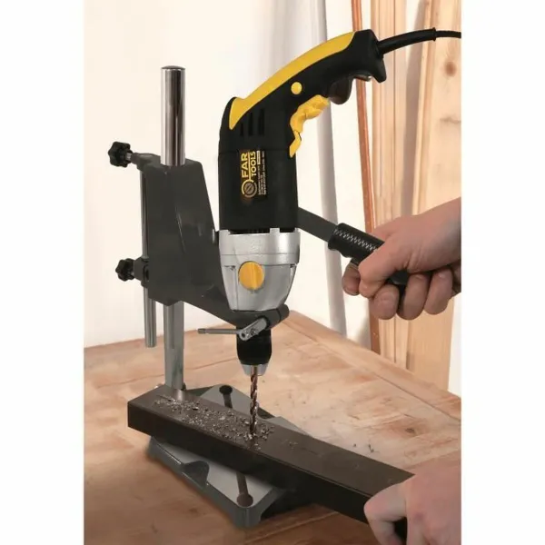 Стенд для дрели Fartools DS430