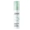 Jowaé Youth Concentrate Complexion Correcting 30ml