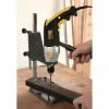 Puurimisalus Fartools DS430
