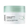 Jowaé Clarifying Mineral Mask 50ml