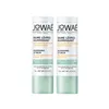 Jowaé Nourishing Lip Balm 2x4g