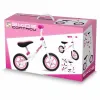 Kolmipyöräinen Stamp SKIDS CONTROL
