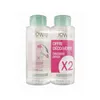 Jowaé Micellar Cleansing Water 2x400ml