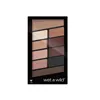 WNW Color Icon Eyeshadow 10 Pan Palette E757A Nude Awakening