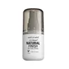 WNW Photo Focus Natural Finish Setting Spray E301A 