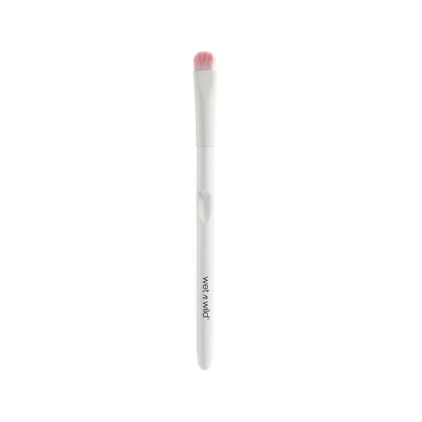 WNW Small Eyeshadow Brush E785