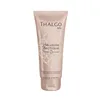 Thalgo Spa Merveille Arctique Milky Moisturising Gel 200ml