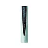 Maybelline Total Temptation Waterproof Mascara 01 Black  9,4ml